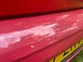 Fiat Punto Punto 0.9 TwinAir Street Rood - thumbnail 21