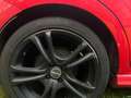 Fiat Punto Punto 0.9 TwinAir Street Rood - thumbnail 24