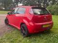 Fiat Punto Punto 0.9 TwinAir Street Red - thumbnail 5