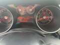 Fiat Punto Punto 0.9 TwinAir Street Red - thumbnail 9
