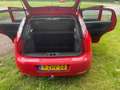 Fiat Punto Punto 0.9 TwinAir Street Red - thumbnail 15