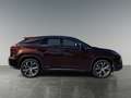 Lexus RX 450h E-four Executive 8-fach bereift Braun - thumbnail 6