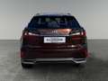 Lexus RX 450h E-four Executive 8-fach bereift Braun - thumbnail 4