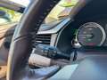 Lexus RX 450h E-four Executive 8-fach bereift Braun - thumbnail 33