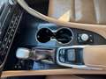 Lexus RX 450h E-four Executive 8-fach bereift Braun - thumbnail 25