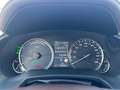 Lexus RX 450h E-four Executive 8-fach bereift Braun - thumbnail 17