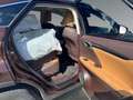 Lexus RX 450h E-four Executive 8-fach bereift Braun - thumbnail 13