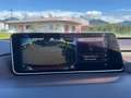 Lexus RX 450h E-four Executive 8-fach bereift Braun - thumbnail 29