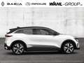 Renault Megane E-Tech 100% ele E-Tech 100% elektrisch Schwarz - thumbnail 12