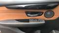 BMW 218 Gran Tourer d luxory. 7 places problème moteur Zwart - thumbnail 14