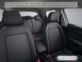 Audi A1 30 TFSI Navi+/ACC/Kamera Weiß - thumbnail 13
