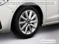Audi A1 30 TFSI Navi+/ACC/Kamera Weiß - thumbnail 19