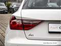 Audi A1 30 TFSI Navi+/ACC/Kamera Weiß - thumbnail 11