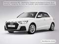 Audi A1 30 TFSI Navi+/ACC/Kamera Weiß - thumbnail 4