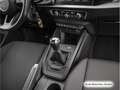 Audi A1 30 TFSI Navi+/ACC/Kamera Weiß - thumbnail 17