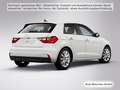 Audi A1 30 TFSI Navi+/ACC/Kamera Weiß - thumbnail 6