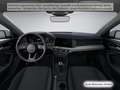 Audi A1 30 TFSI Navi+/ACC/Kamera Weiß - thumbnail 11