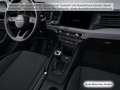 Audi A1 30 TFSI Navi+/ACC/Kamera Weiß - thumbnail 15