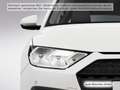 Audi A1 30 TFSI Navi+/ACC/Kamera Weiß - thumbnail 8