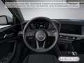 Audi A1 30 TFSI Navi+/ACC/Kamera Weiß - thumbnail 14