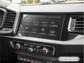 Audi A1 30 TFSI Navi+/ACC/Kamera Weiß - thumbnail 16