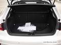 Audi A1 30 TFSI Navi+/ACC/Kamera Weiß - thumbnail 23