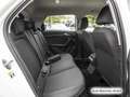 Audi A1 30 TFSI Navi+/ACC/Kamera Weiß - thumbnail 15