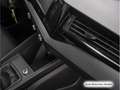 Audi A1 30 TFSI Navi+/ACC/Kamera Weiß - thumbnail 21