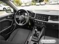 Audi A1 30 TFSI Navi+/ACC/Kamera Weiß - thumbnail 12