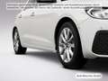 Audi A1 30 TFSI Navi+/ACC/Kamera Weiß - thumbnail 10