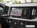 Audi A1 30 TFSI Navi+/ACC/Kamera Weiß - thumbnail 19