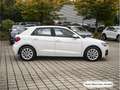 Audi A1 30 TFSI Navi+/ACC/Kamera Weiß - thumbnail 6