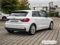 Audi A1 30 TFSI Navi+/ACC/Kamera Weiß - thumbnail 7