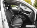Audi A1 30 TFSI Navi+/ACC/Kamera Weiß - thumbnail 13
