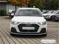 Audi A1 30 TFSI Navi+/ACC/Kamera Weiß - thumbnail 5