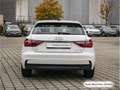 Audi A1 30 TFSI Navi+/ACC/Kamera Weiß - thumbnail 8