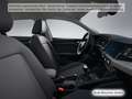Audi A1 30 TFSI Navi+/ACC/Kamera Weiß - thumbnail 12