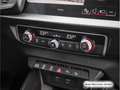 Audi A1 30 TFSI Navi+/ACC/Kamera Weiß - thumbnail 20