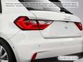 Audi A1 30 TFSI Navi+/ACC/Kamera Weiß - thumbnail 9
