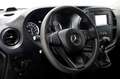 Mercedes-Benz Vito 114 CDI 136pk XL Extra Lang Airco/Navi/Camera 01-2 Groen - thumbnail 12