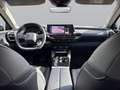 Citroen C5 X PureTech 130 Plus - thumbnail 9