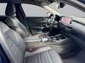 Citroen C5 X PureTech 130 Plus - thumbnail 10