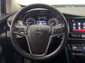 Opel Mokka X 1.4 Turbo 120 Jaar Edition Grijs - thumbnail 8