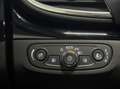 Opel Mokka X 1.4 Turbo 120 Jaar Edition Grijs - thumbnail 14