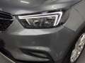 Opel Mokka X 1.4 Turbo 120 Jaar Edition Grijs - thumbnail 15