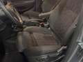 Opel Mokka X 1.4 Turbo 120 Jaar Edition Grijs - thumbnail 12