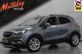 Opel Mokka X 1.4 Turbo 120 Jaar Edition Grijs - thumbnail 1