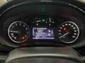 Opel Mokka X 1.4 Turbo 120 Jaar Edition Grijs - thumbnail 17