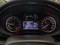 Opel Mokka X 1.4 Turbo 120 Jaar Edition Grijs - thumbnail 13