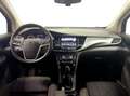 Opel Mokka X 1.4 Turbo 120 Jaar Edition Grijs - thumbnail 7